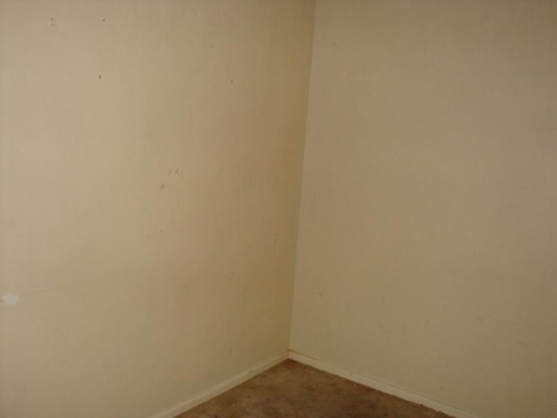 155 Kingston Road, Risdon Park South SA 5540