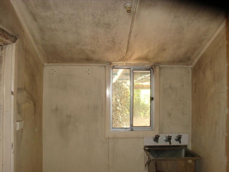 155 Kingston Road, Risdon Park South SA 5540