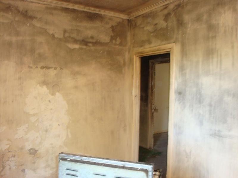 155 Kingston Road, Risdon Park South SA 5540