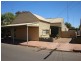 60 York Road, Port Pirie SA 5540
