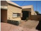 60 York Road, Port Pirie SA 5540