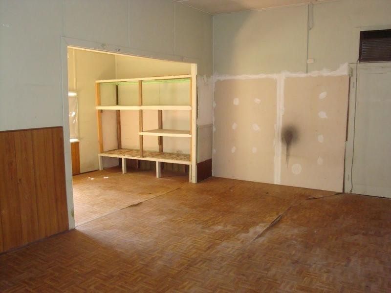 60 York Road, Port Pirie SA 5540