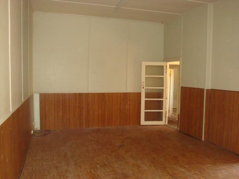 60 York Road, Port Pirie SA 5540