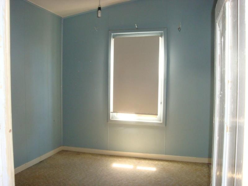 60 York Road, Port Pirie SA 5540