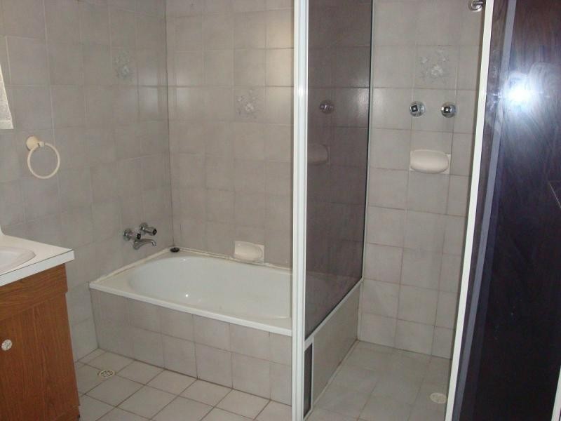 60 York Road, Port Pirie SA 5540