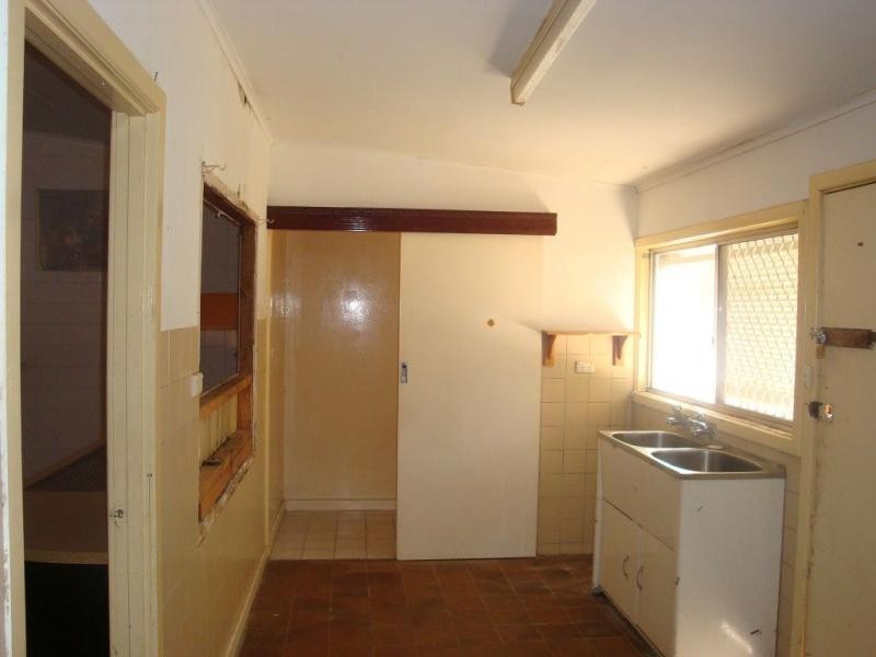 60 York Road, Port Pirie SA 5540