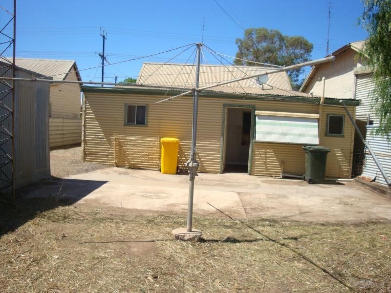 60 York Road, Port Pirie SA 5540