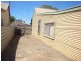 60 York Road, Port Pirie SA 5540
