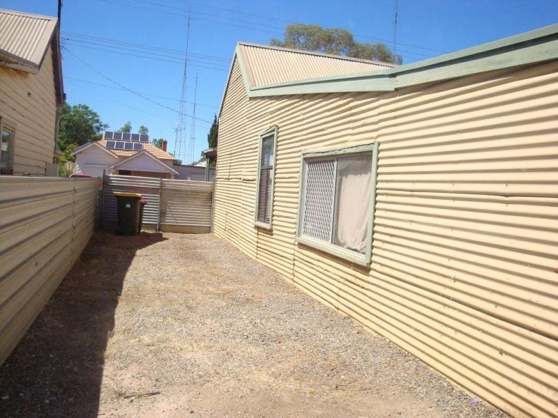 60 York Road, Port Pirie SA 5540