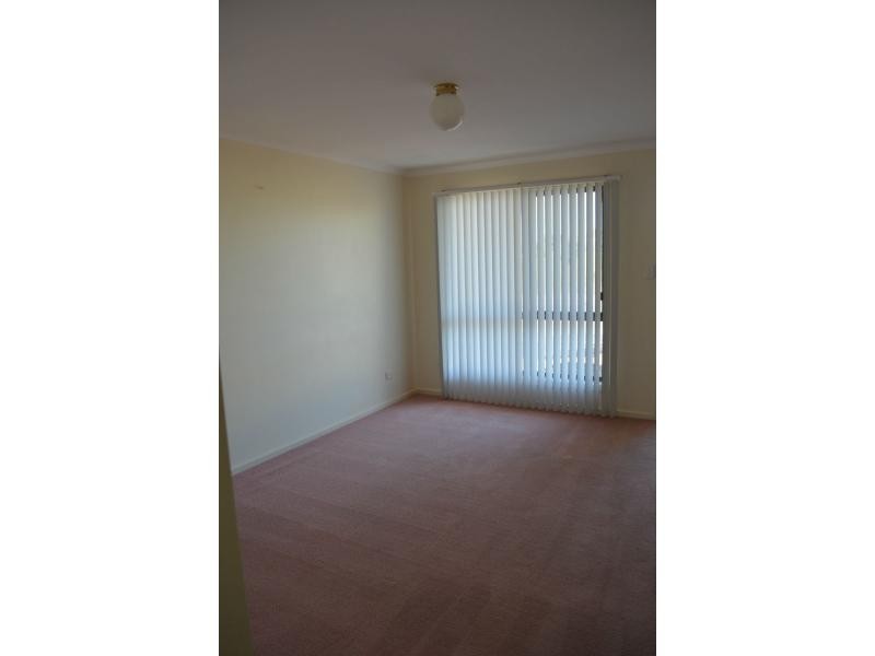 41A Aquila Boulevard, Roxby Downs SA 5725