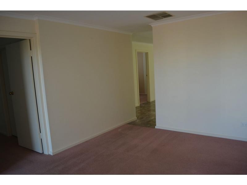 41A Aquila Boulevard, Roxby Downs SA 5725