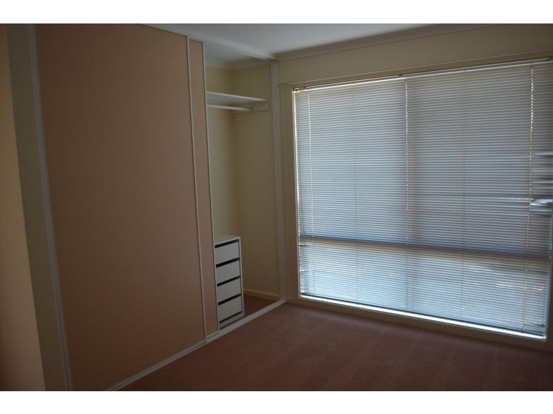 41A Aquila Boulevard, Roxby Downs SA 5725