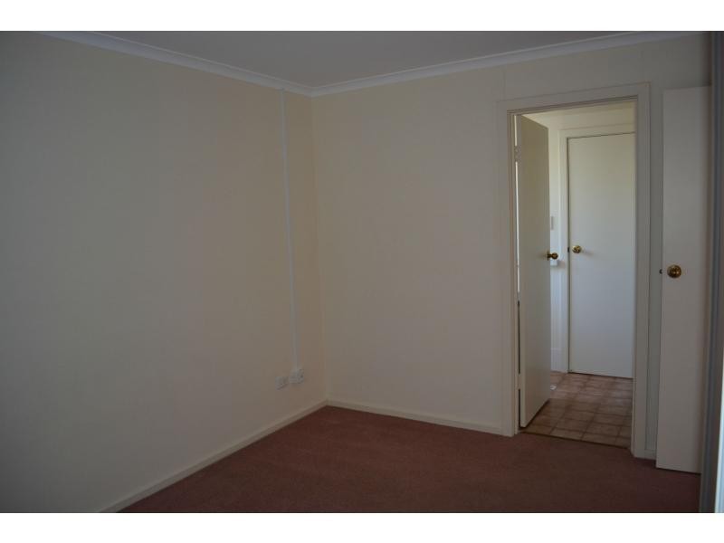 41A Aquila Boulevard, Roxby Downs SA 5725