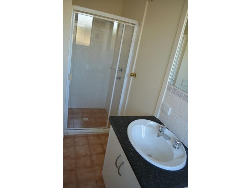 41A Aquila Boulevard, Roxby Downs SA 5725