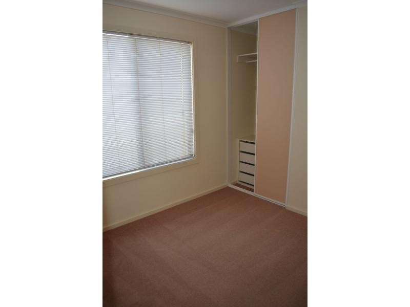 41A Aquila Boulevard, Roxby Downs SA 5725