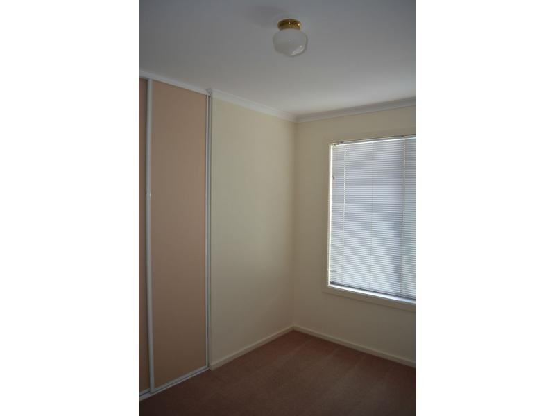 41A Aquila Boulevard, Roxby Downs SA 5725