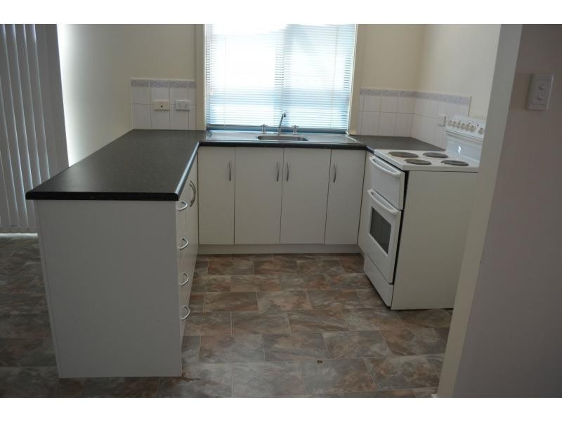 41A Aquila Boulevard, Roxby Downs SA 5725