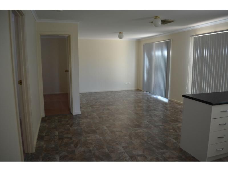 41A Aquila Boulevard, Roxby Downs SA 5725