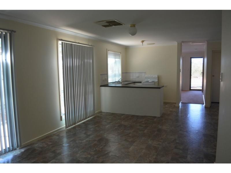 41A Aquila Boulevard, Roxby Downs SA 5725