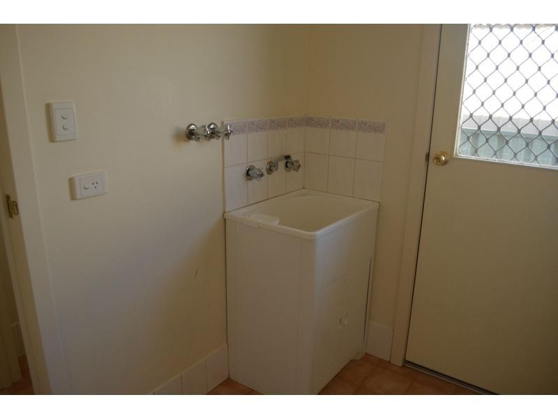 41A Aquila Boulevard, Roxby Downs SA 5725