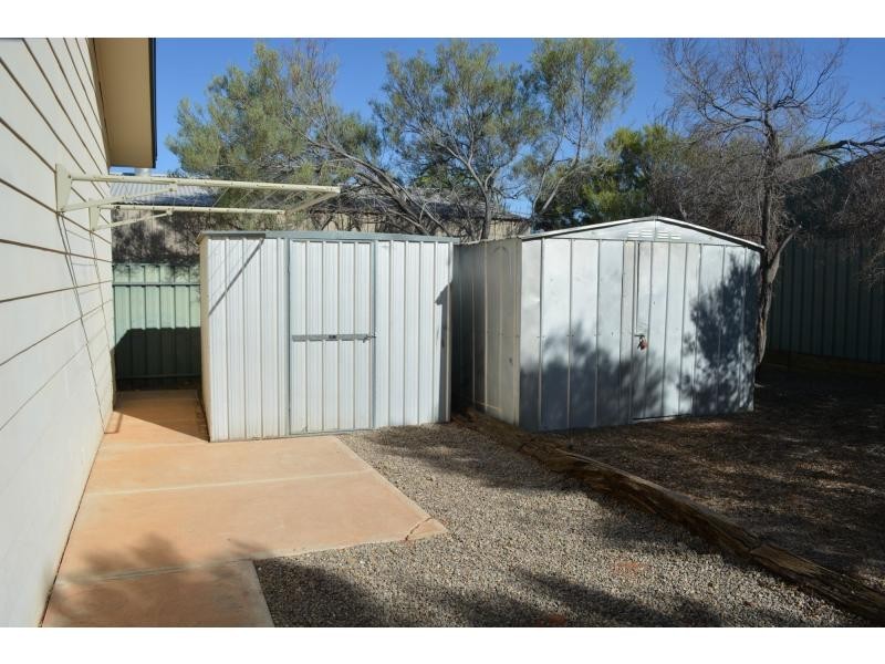 41A Aquila Boulevard, Roxby Downs SA 5725