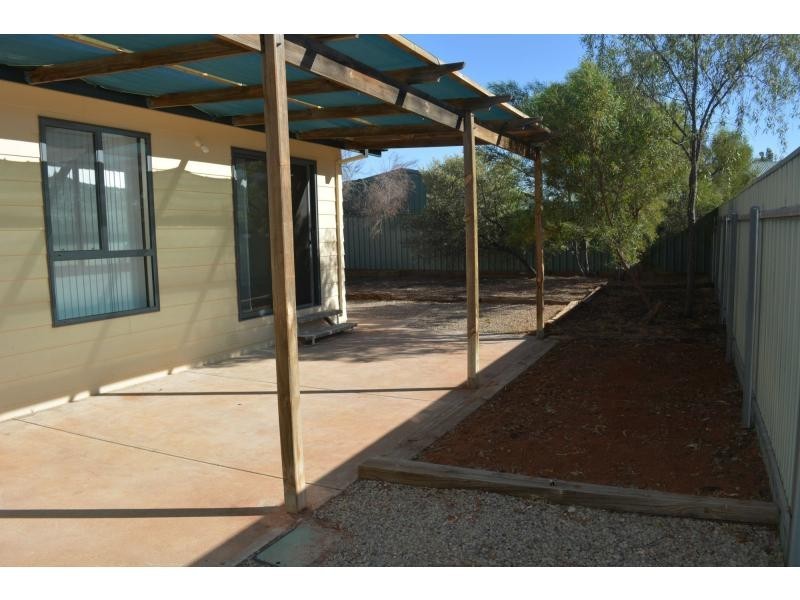 41A Aquila Boulevard, Roxby Downs SA 5725