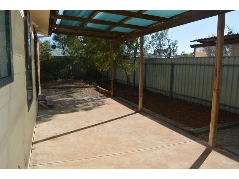 41A Aquila Boulevard, Roxby Downs SA 5725