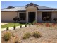 21 Coolibah Drive, Roxby Downs SA 5725
