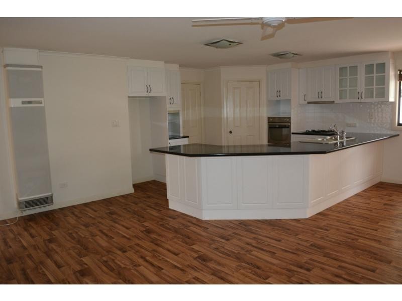 21 Coolibah Drive, Roxby Downs SA 5725