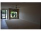 21 Coolibah Drive, Roxby Downs SA 5725