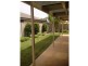 21 Coolibah Drive, Roxby Downs SA 5725