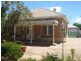 196 Three Chain Road, Port Pirie SA 5540