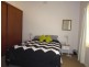 196 Three Chain Road, Port Pirie SA 5540
