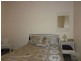 196 Three Chain Road, Port Pirie SA 5540