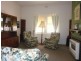 196 Three Chain Road, Port Pirie SA 5540