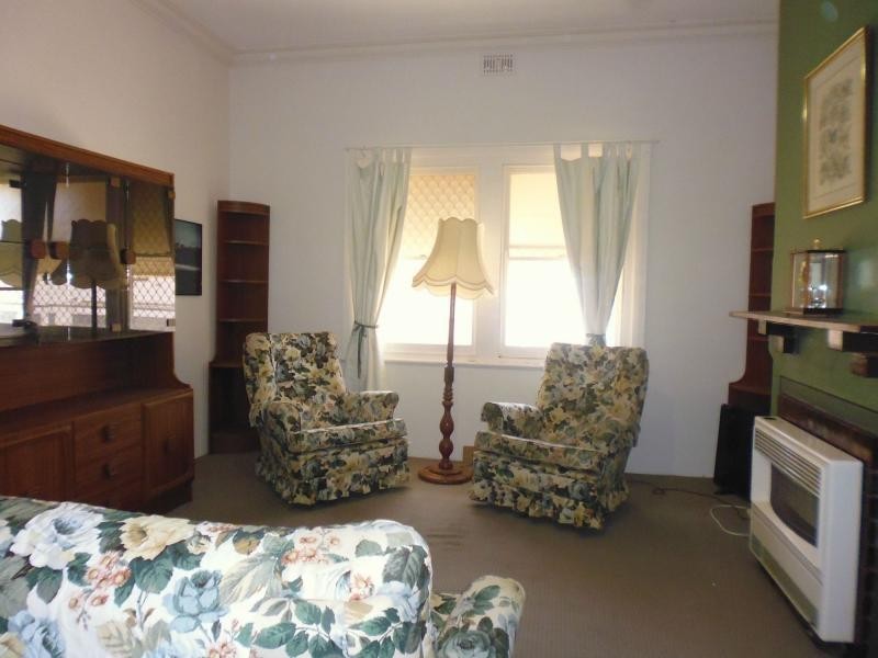 196 Three Chain Road, Port Pirie SA 5540