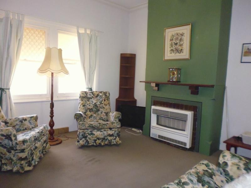 196 Three Chain Road, Port Pirie SA 5540