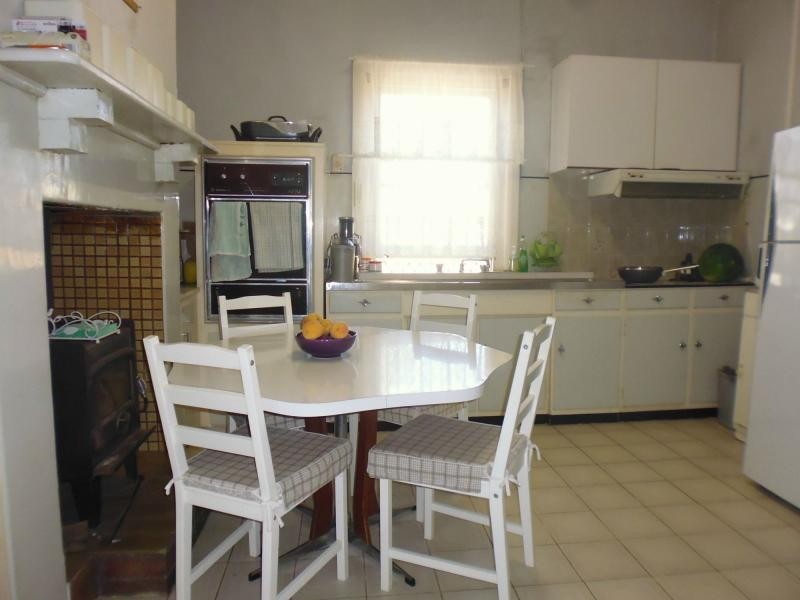 196 Three Chain Road, Port Pirie SA 5540