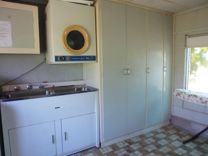 196 Three Chain Road, Port Pirie SA 5540