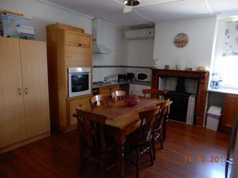 9 Stanley Street, Crystal Brook SA 5523