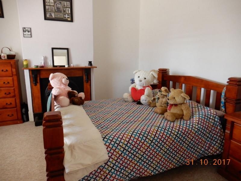 9 Stanley Street, Crystal Brook SA 5523