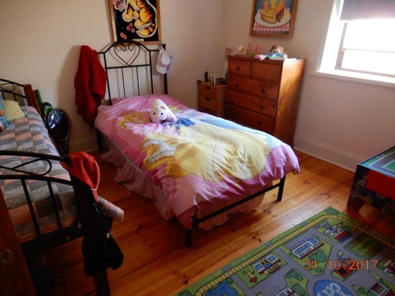 9 Stanley Street, Crystal Brook SA 5523