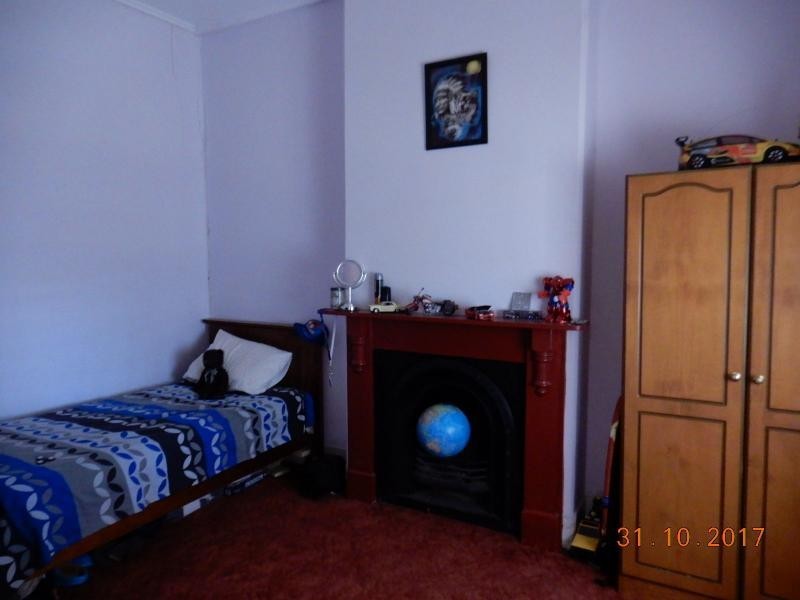 9 Stanley Street, Crystal Brook SA 5523