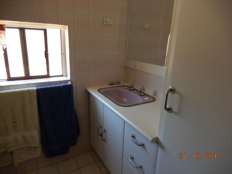 9 Stanley Street, Crystal Brook SA 5523