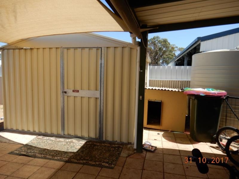 9 Stanley Street, Crystal Brook SA 5523