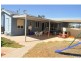 29 Callitris Circuit, Roxby Downs SA 5725