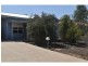 29 Callitris Circuit, Roxby Downs SA 5725