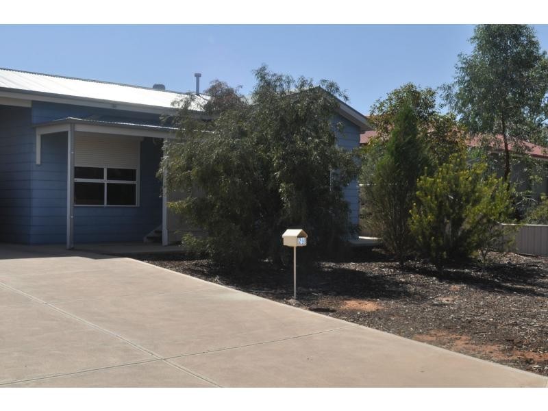 29 Callitris Circuit, Roxby Downs SA 5725