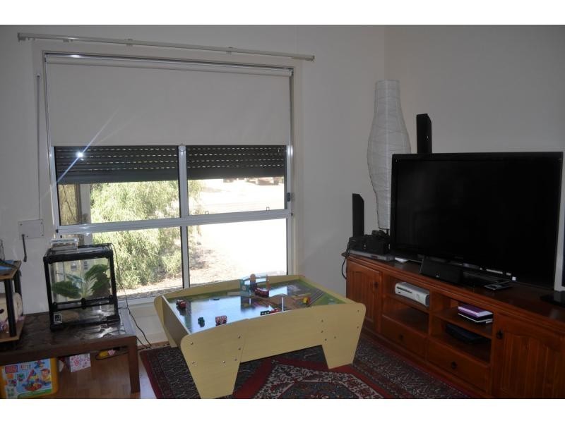 29 Callitris Circuit, Roxby Downs SA 5725