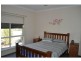 29 Callitris Circuit, Roxby Downs SA 5725